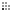 ̩ݲָϹ ǩ